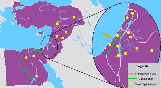 map_eau2